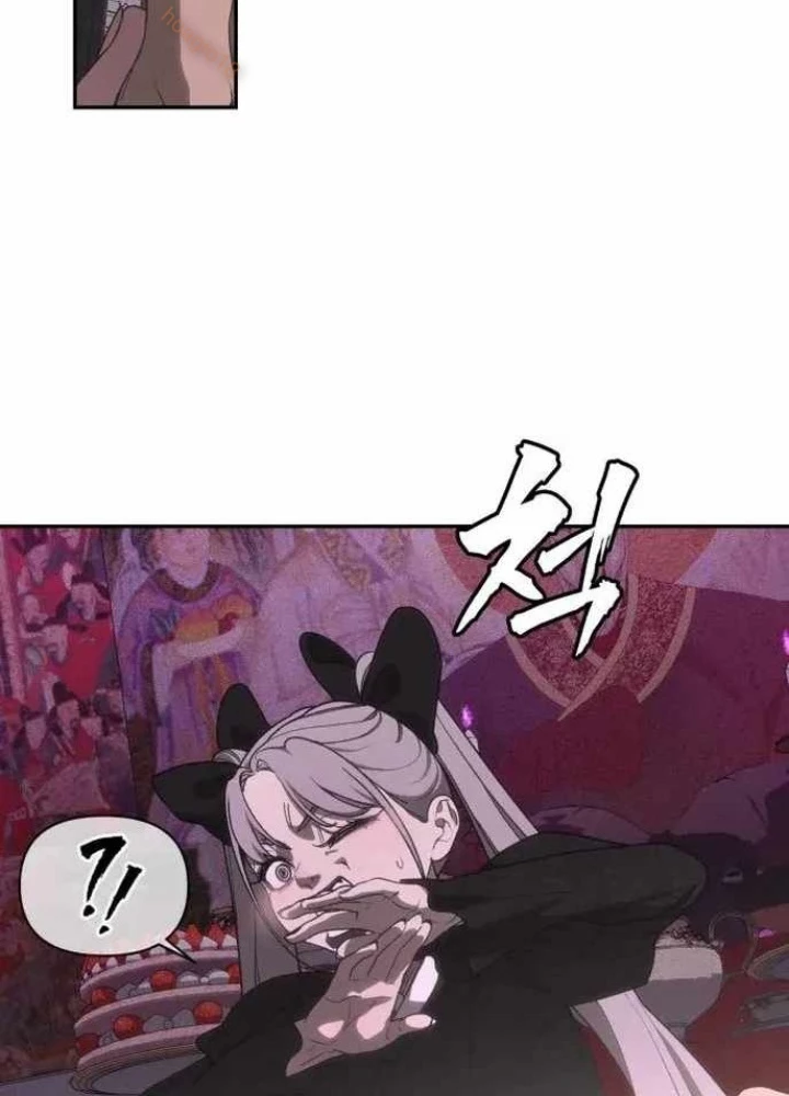 Pháp Sư Đạo Tiền Chapter 7 - 179