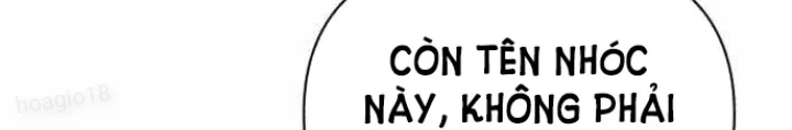 Pháp Sư Đạo Tiền Chapter 7 - 182