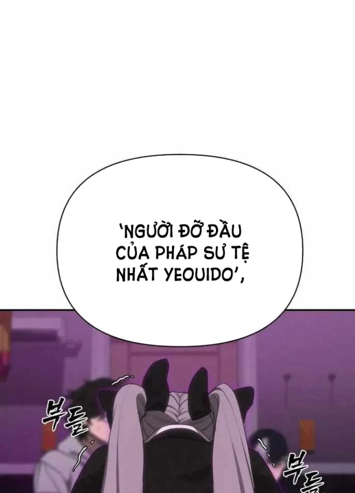 Pháp Sư Đạo Tiền Chapter 7 - 185