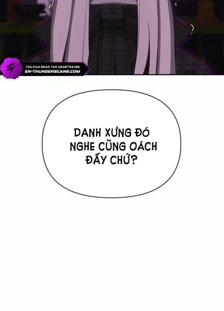 Pháp Sư Đạo Tiền Chapter 7 - 187