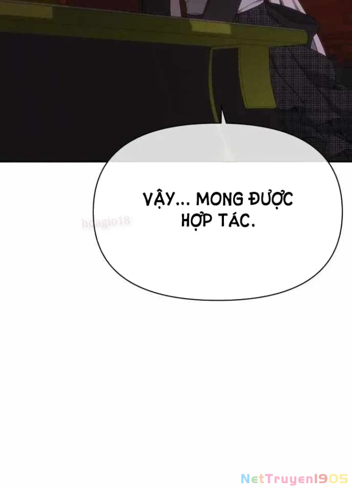 Pháp Sư Đạo Tiền Chapter 7 - 191