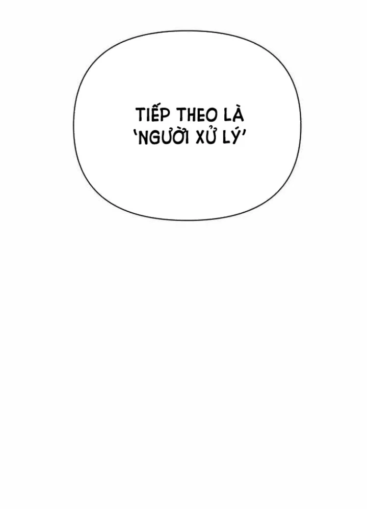 Pháp Sư Đạo Tiền Chapter 7 - 193