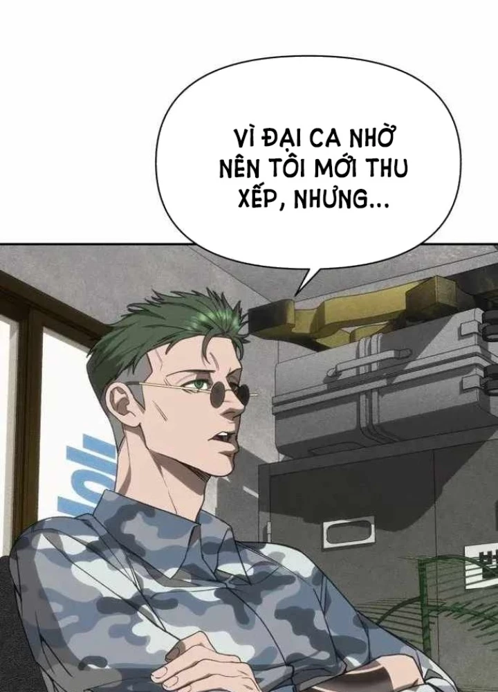 Pháp Sư Đạo Tiền Chapter 7 - 197
