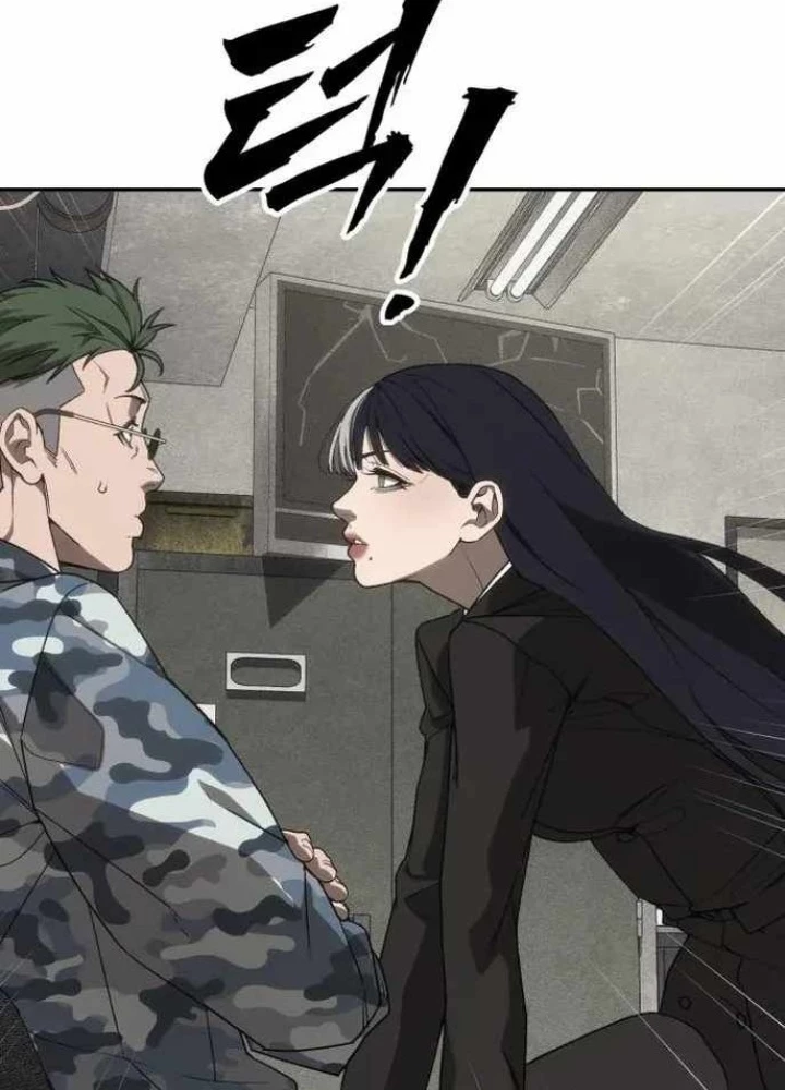 Pháp Sư Đạo Tiền Chapter 7 - 201