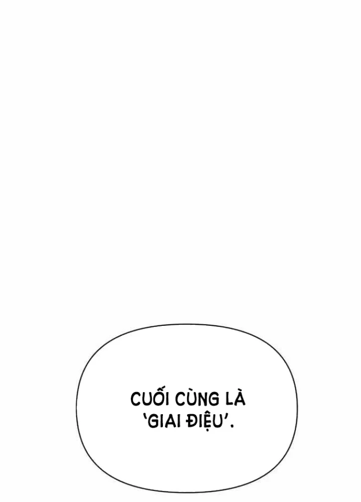 Pháp Sư Đạo Tiền Chapter 7 - 207