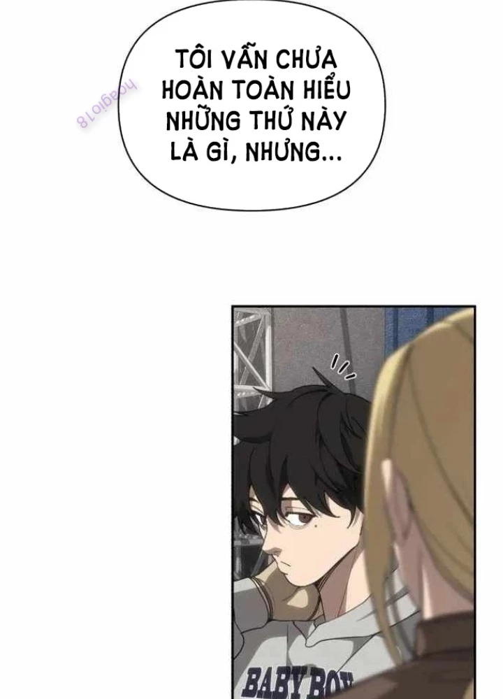 Pháp Sư Đạo Tiền Chapter 7 - 217