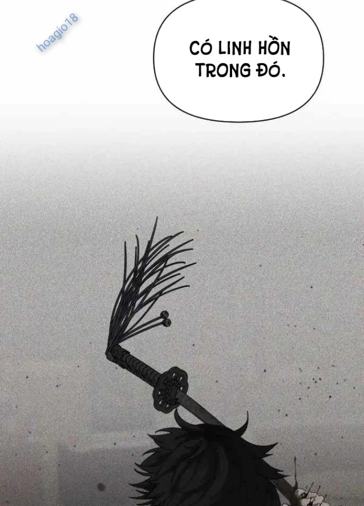 Pháp Sư Đạo Tiền Chapter 7 - 219