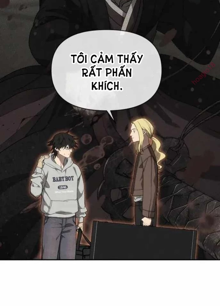Pháp Sư Đạo Tiền Chapter 7 - 221