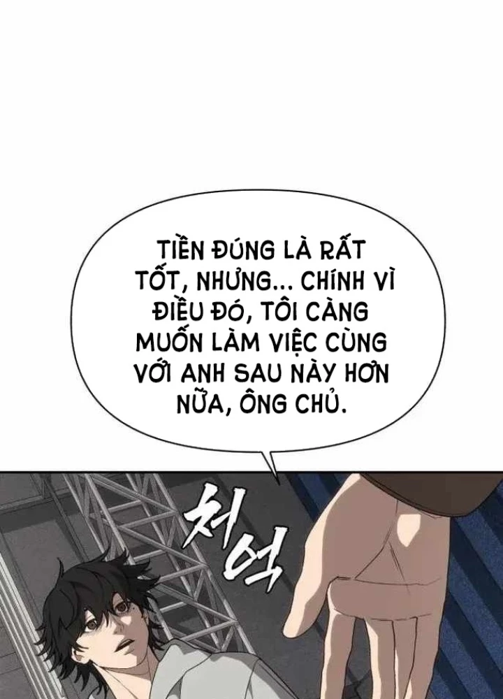 Pháp Sư Đạo Tiền Chapter 7 - 223