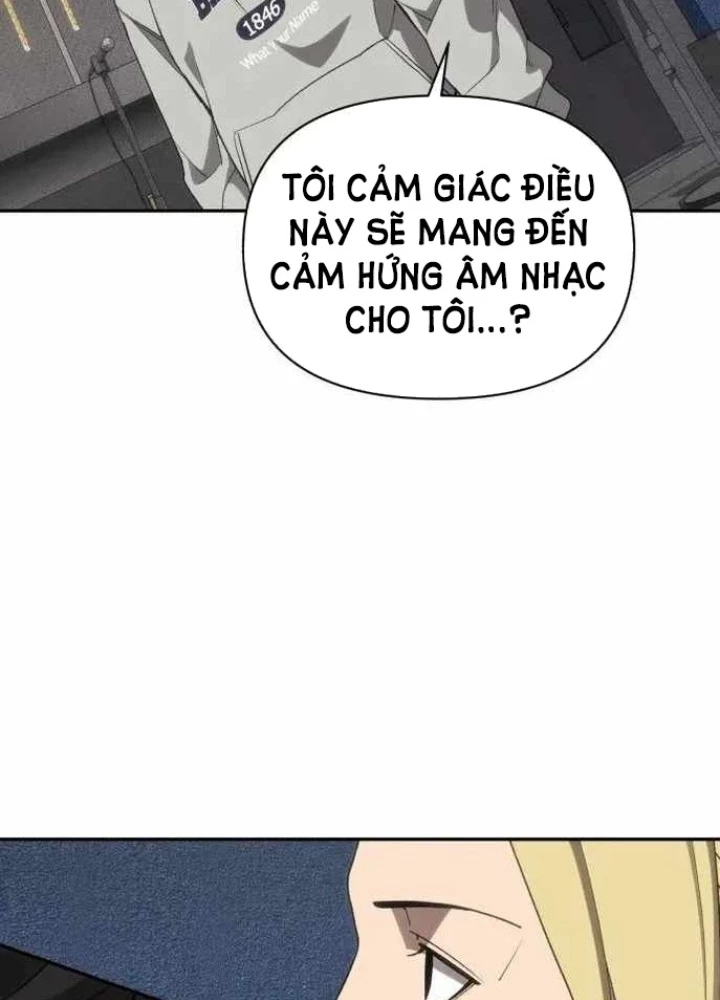 Pháp Sư Đạo Tiền Chapter 7 - 225