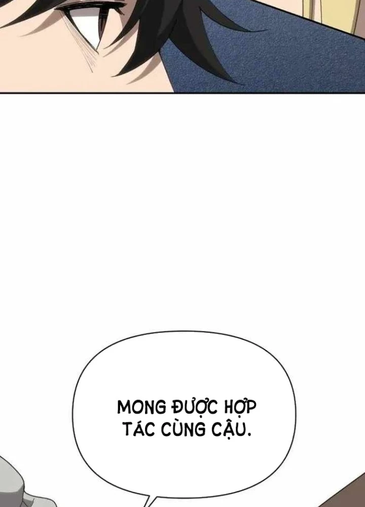 Pháp Sư Đạo Tiền Chapter 7 - 227
