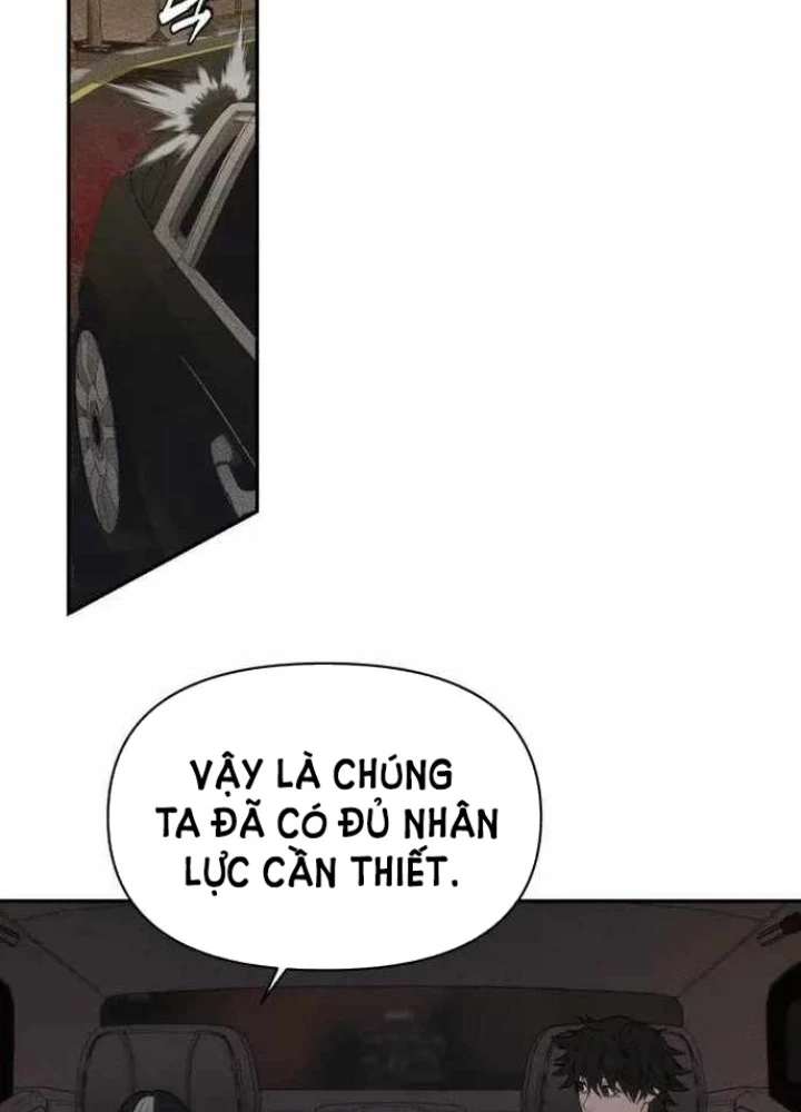 Pháp Sư Đạo Tiền Chapter 7 - 233