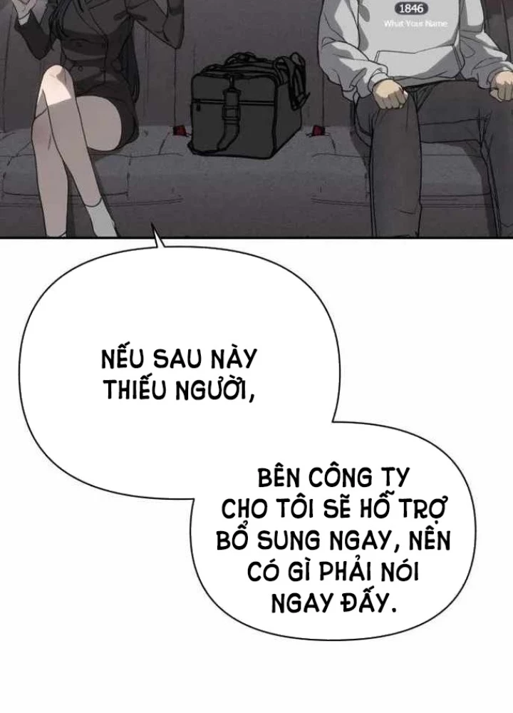 Pháp Sư Đạo Tiền Chapter 7 - 235