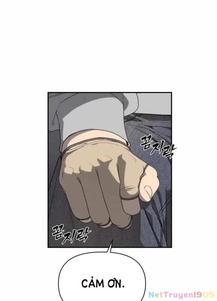 Pháp Sư Đạo Tiền Chapter 7 - 237