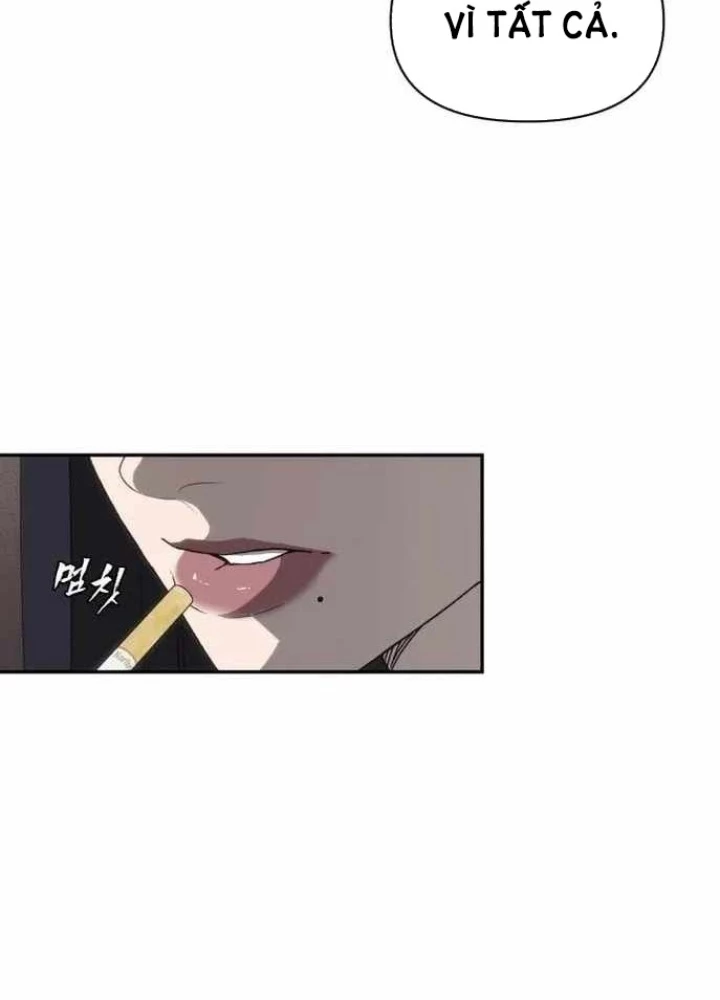 Pháp Sư Đạo Tiền Chapter 7 - 239