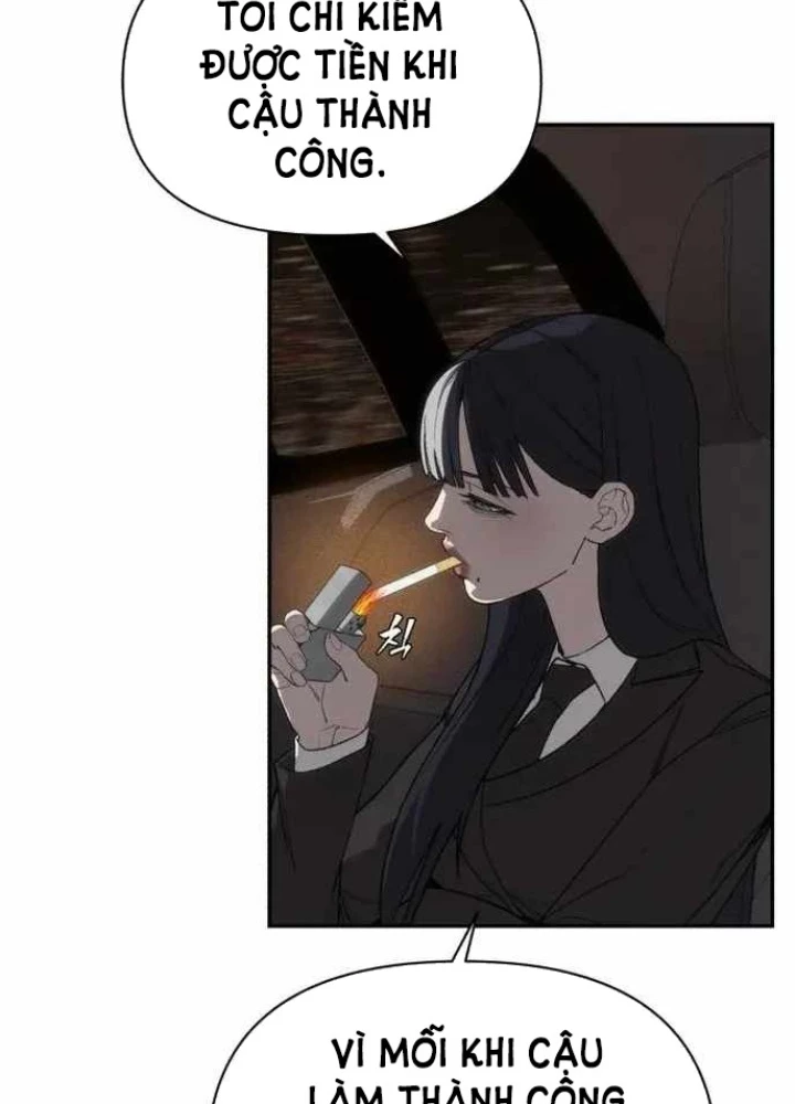 Pháp Sư Đạo Tiền Chapter 7 - 241