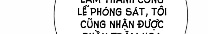 Pháp Sư Đạo Tiền Chapter 7 - 242