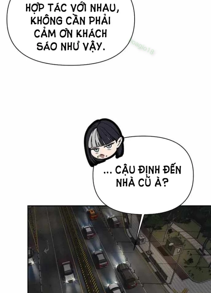Pháp Sư Đạo Tiền Chapter 7 - 245