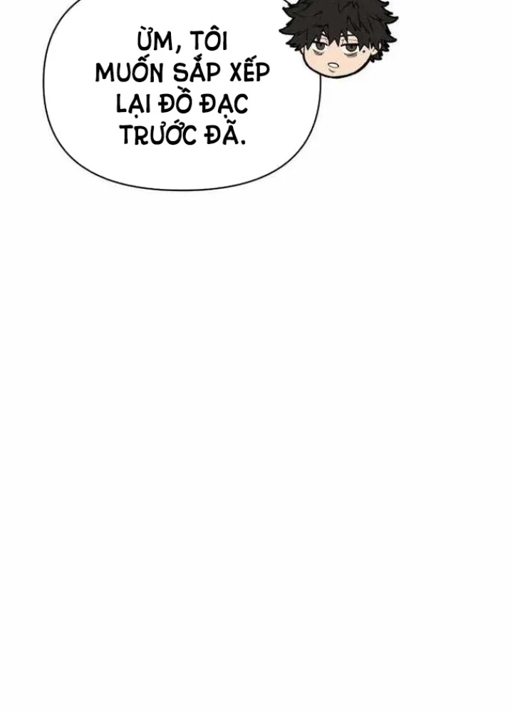 Pháp Sư Đạo Tiền Chapter 7 - 247