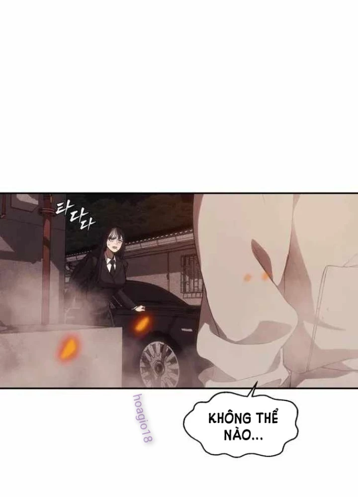 Pháp Sư Đạo Tiền Chapter 7 - 249