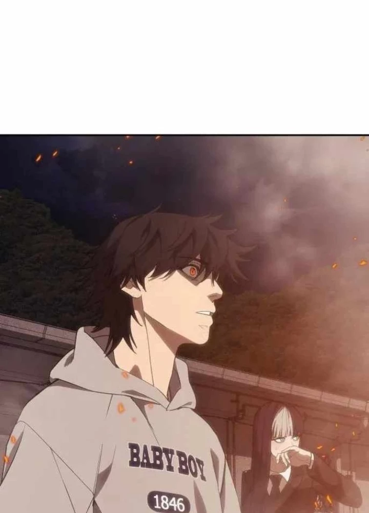 Pháp Sư Đạo Tiền Chapter 7 - 251