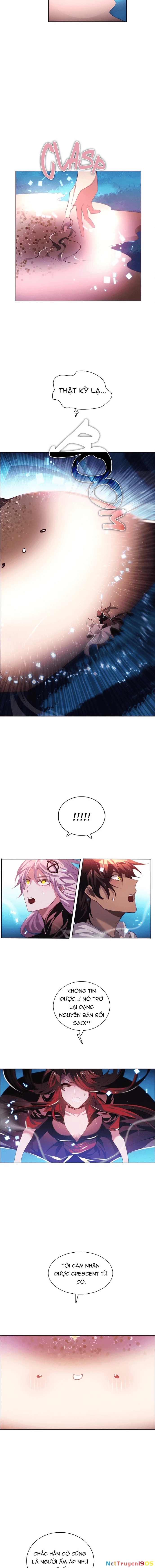 Zero Game Chapter 95 - 14