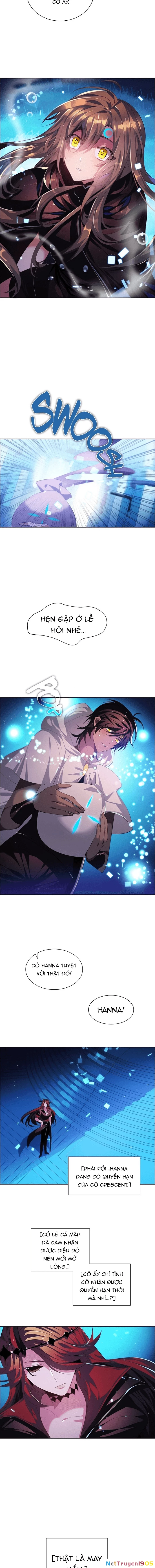 Zero Game Chapter 95 - 15