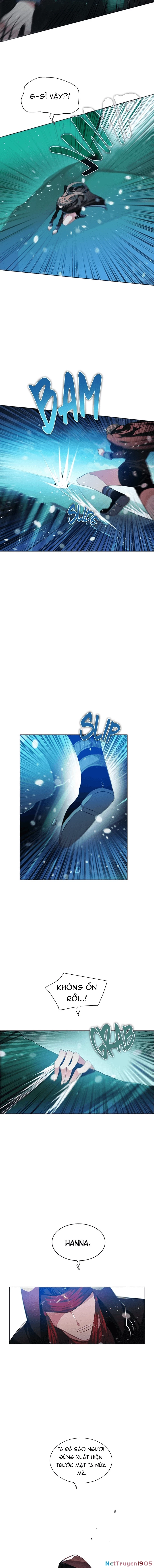 Zero Game Chapter 96 - 3