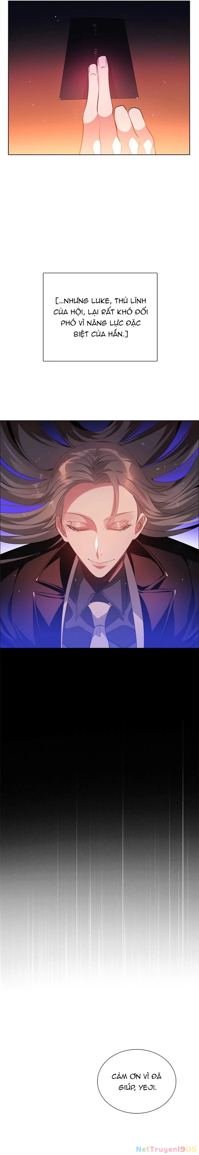 Zero Game Chapter 98 - 9