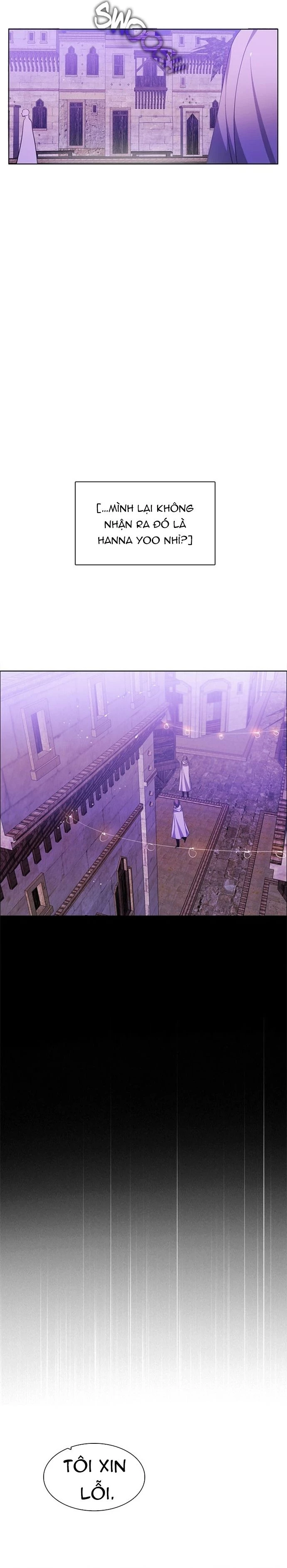 Zero Game Chapter 98 - 18