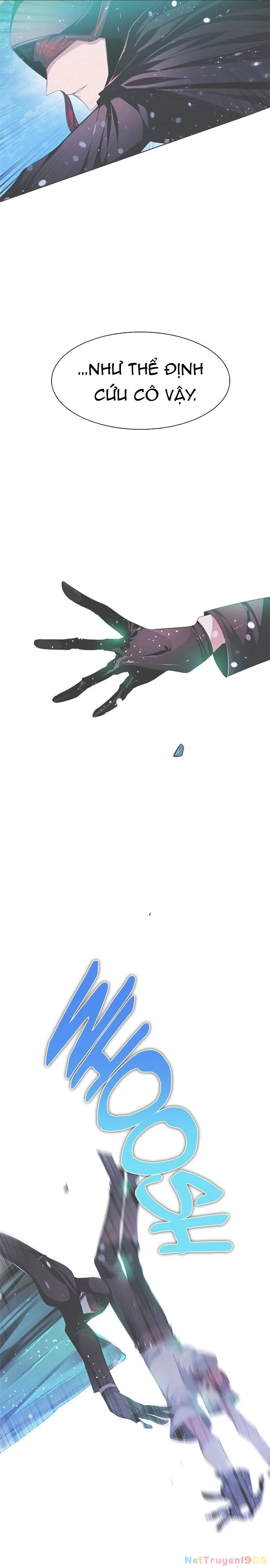 Zero Game Chapter 98 - 26