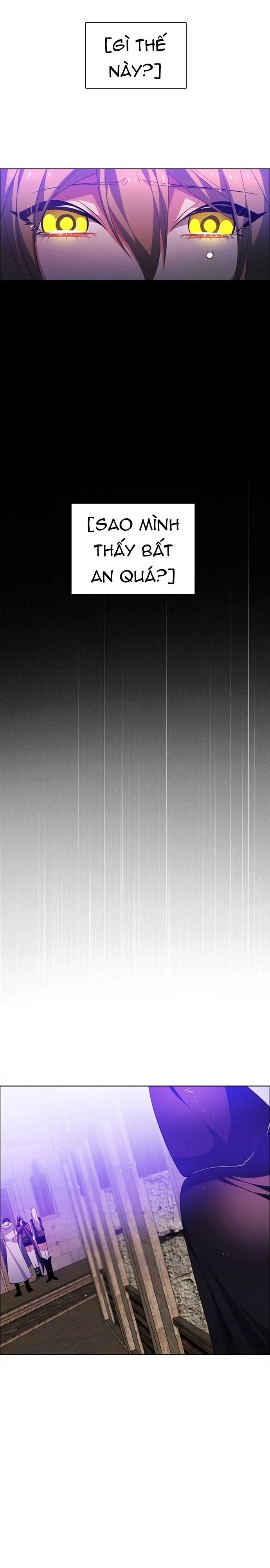 Zero Game Chapter 98 - 32