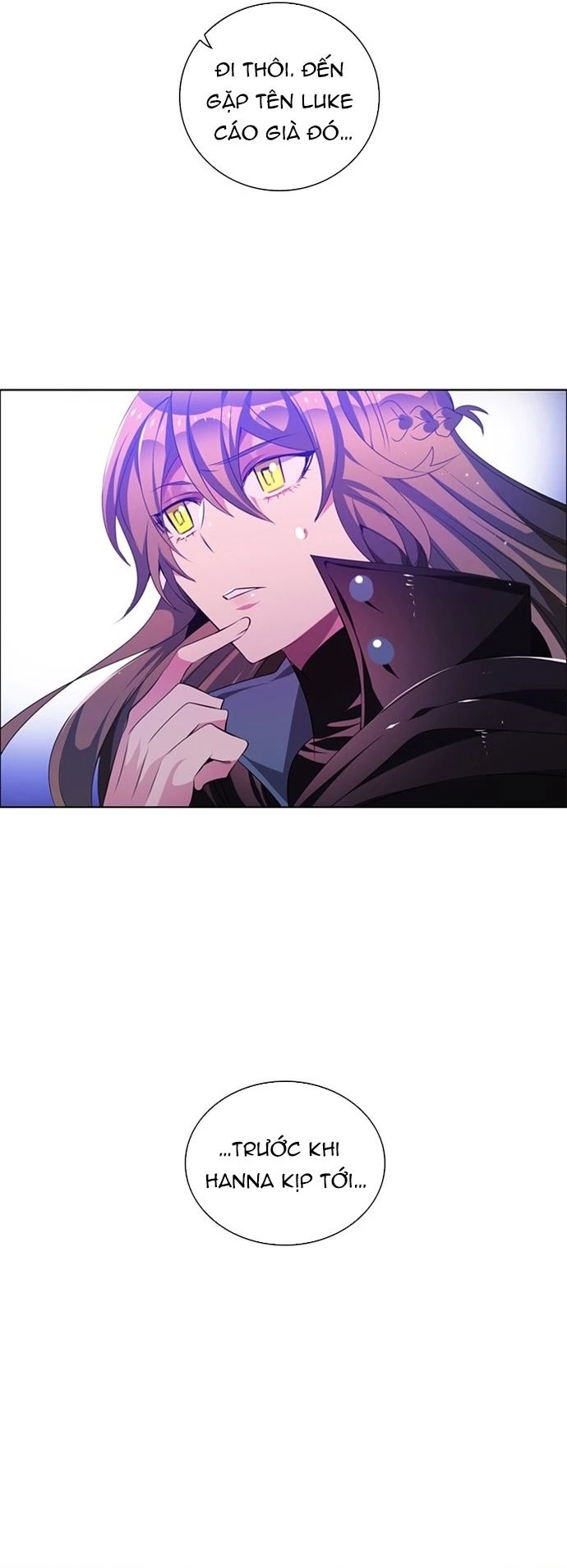 Zero Game Chapter 98 - 40