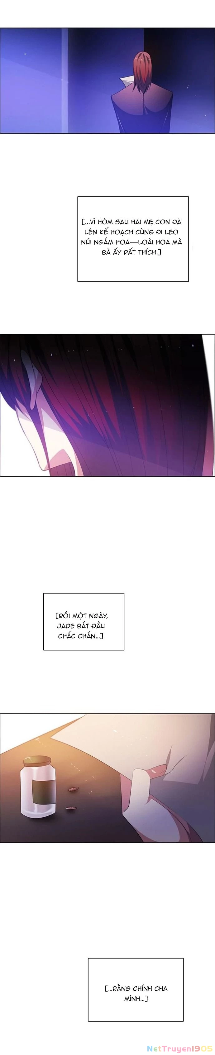 Zero Game Chapter 102 - 14