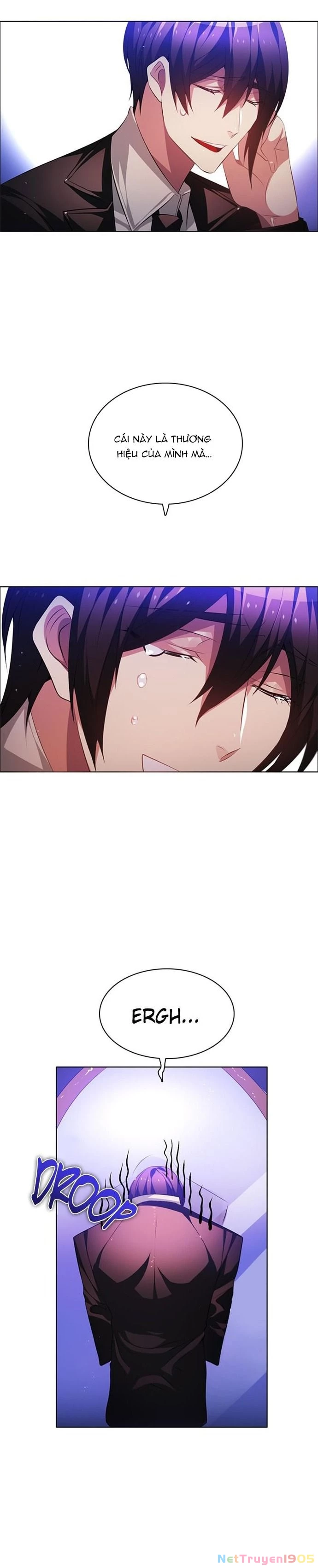 Zero Game Chapter 102 - 37