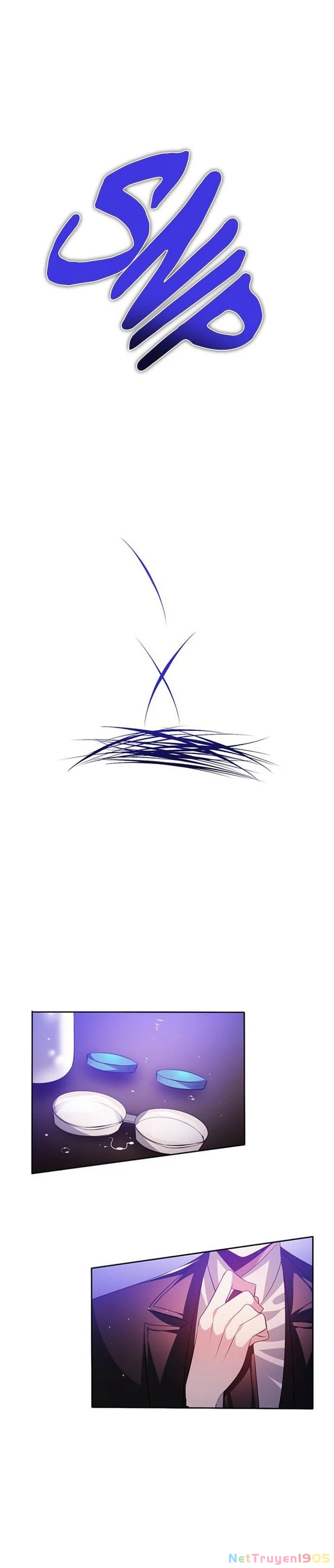 Zero Game Chapter 102 - 38