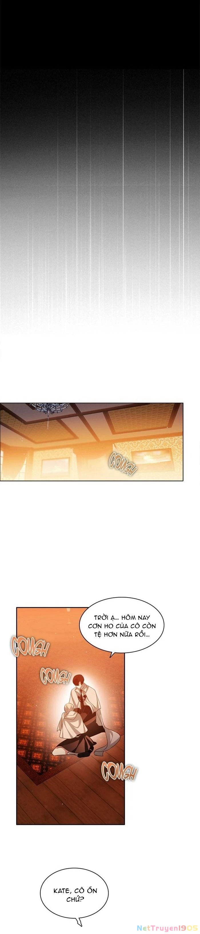 Zero Game Chapter 104 - 27