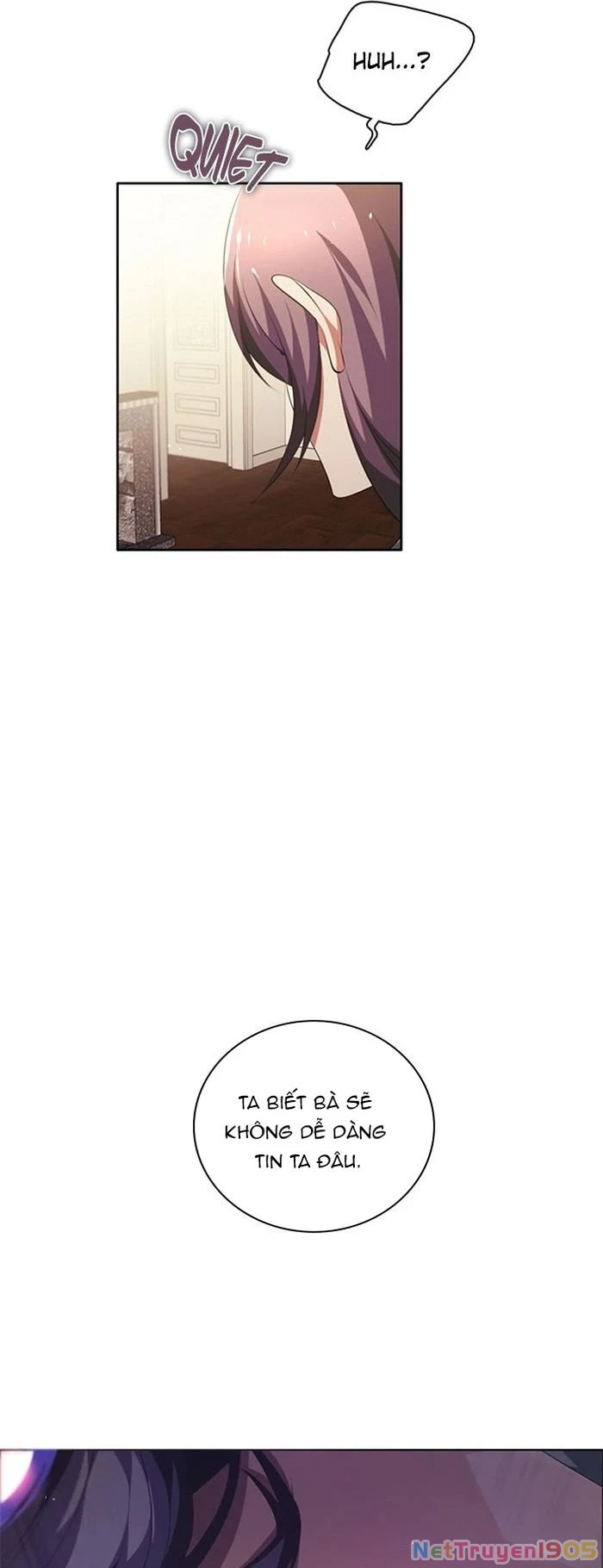 Zero Game Chapter 107 - 7