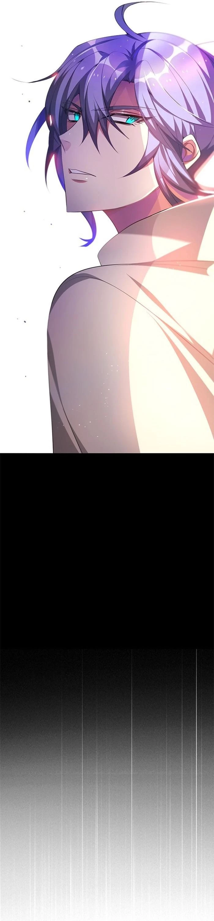 Zero Game Chapter 107 - 16