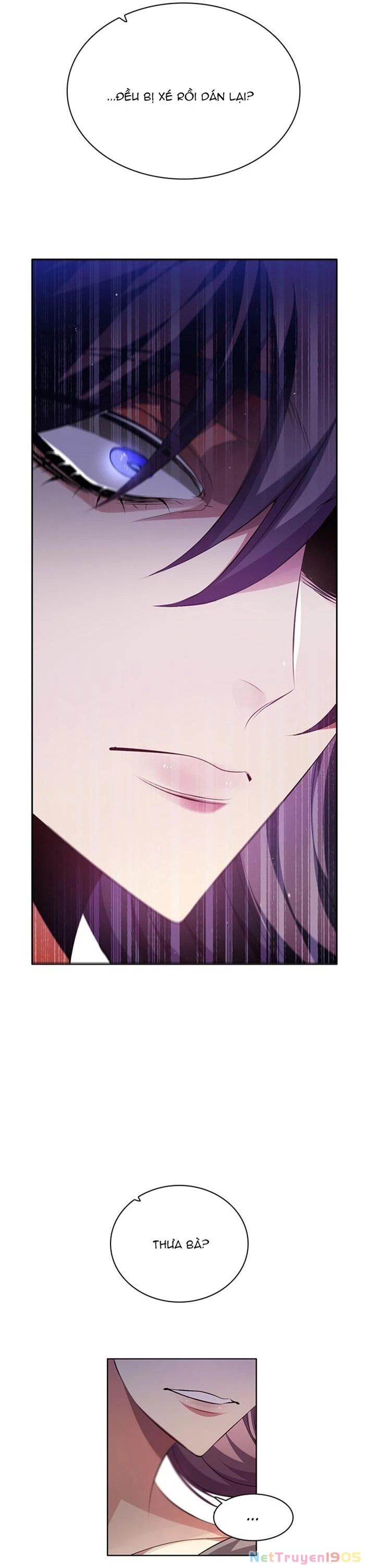 Zero Game Chapter 107 - 21