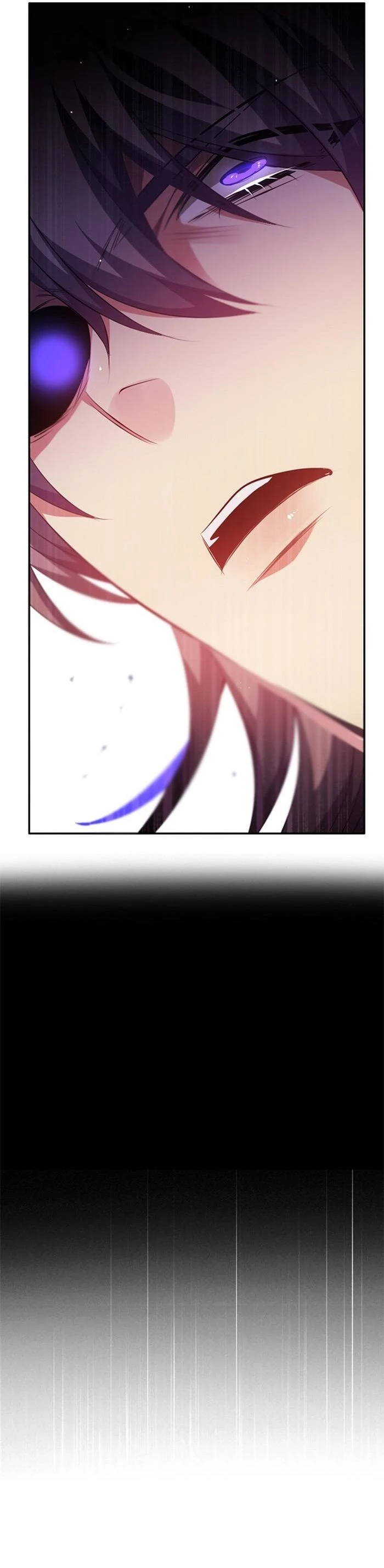 Zero Game Chapter 107 - 28