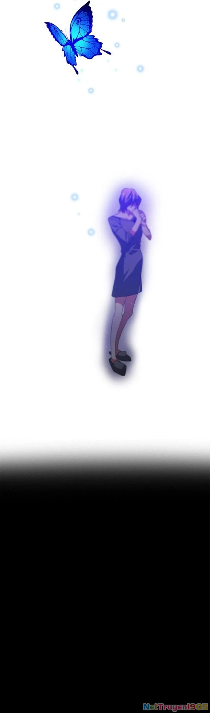 Zero Game Chapter 107 - 36