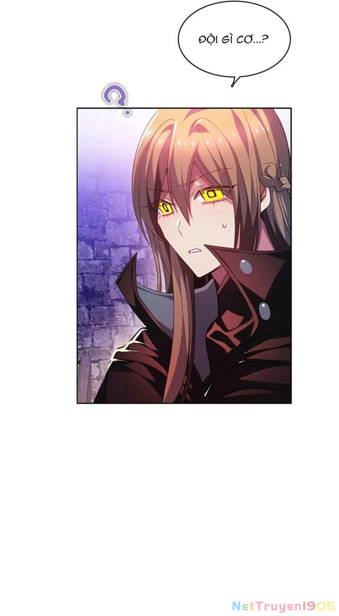 Zero Game Chapter 108 - 10