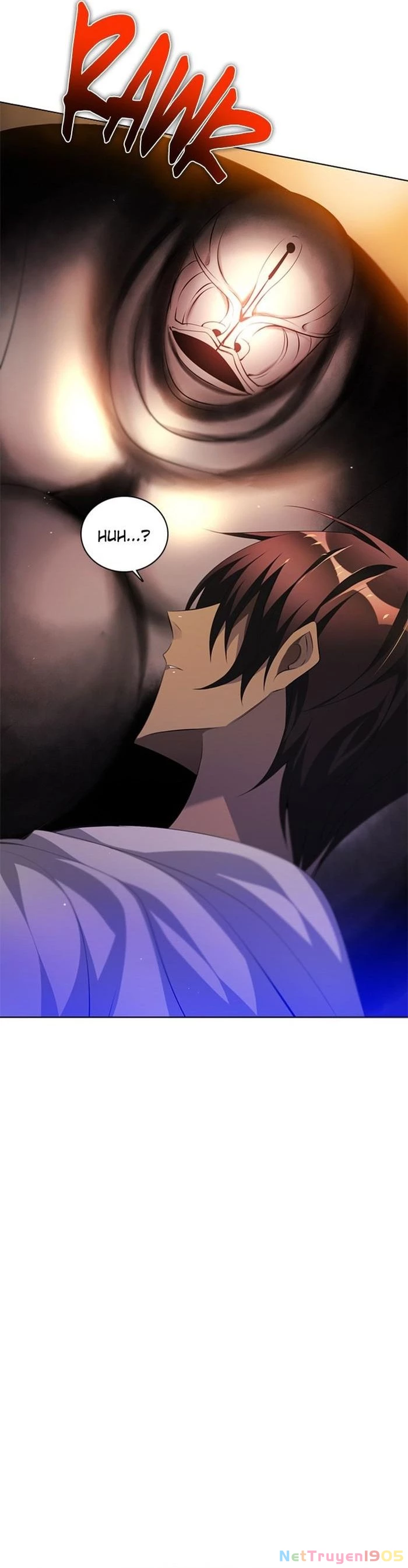 Zero Game Chapter 108 - 32