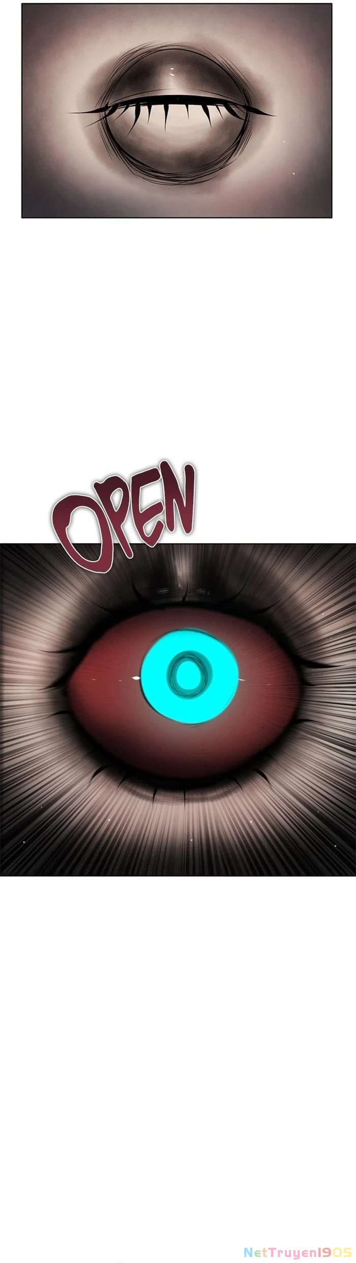 Zero Game Chapter 108 - 41