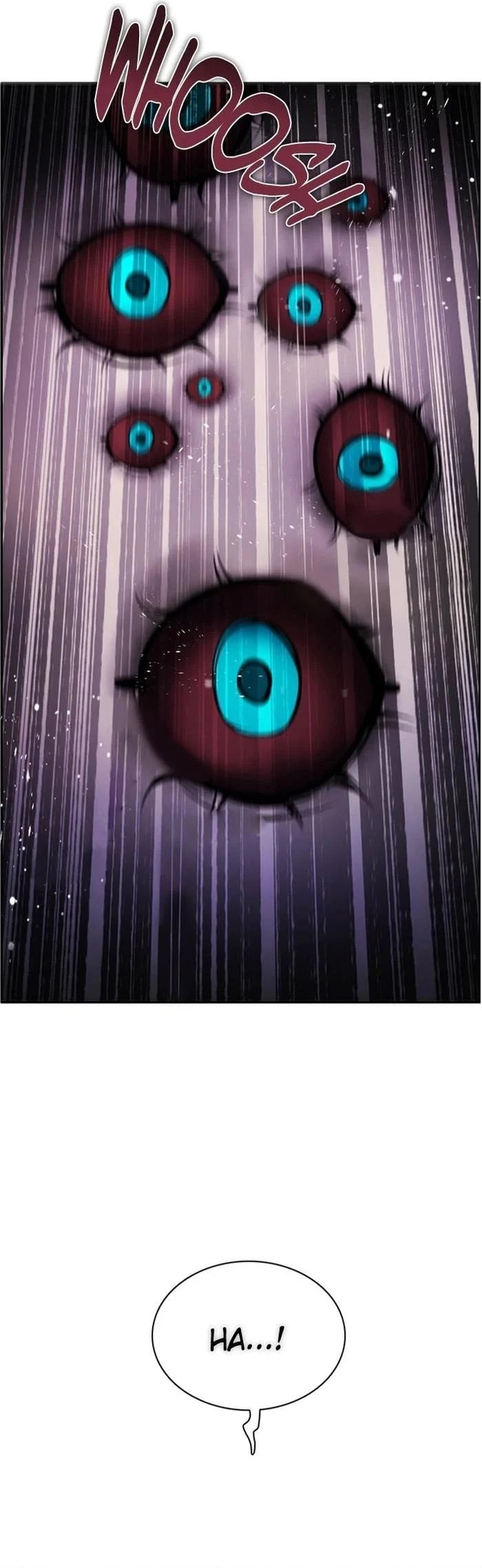 Zero Game Chapter 108 - 42