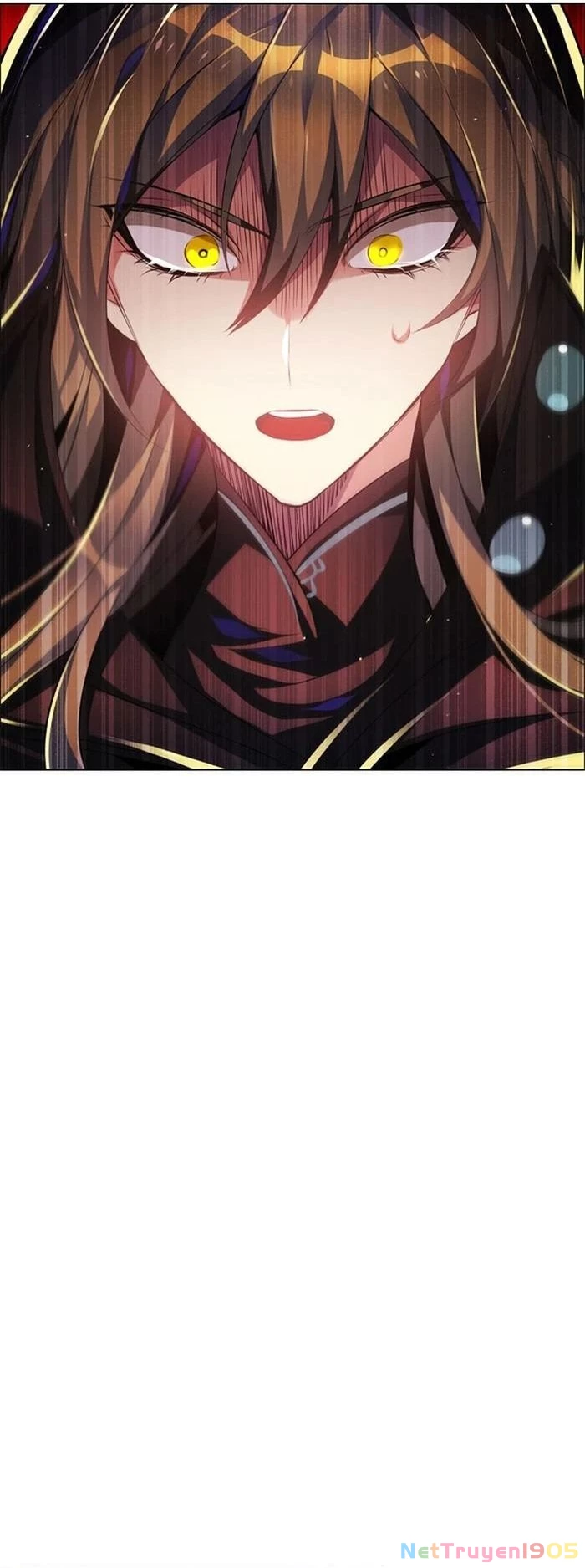 Zero Game Chapter 108 - 43