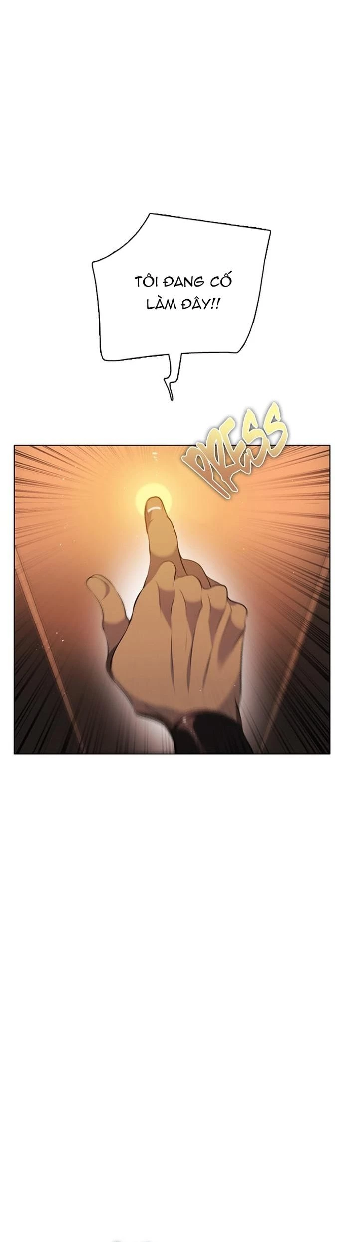Zero Game Chapter 109 - 6