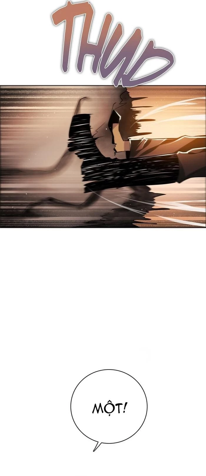 Zero Game Chapter 109 - 7
