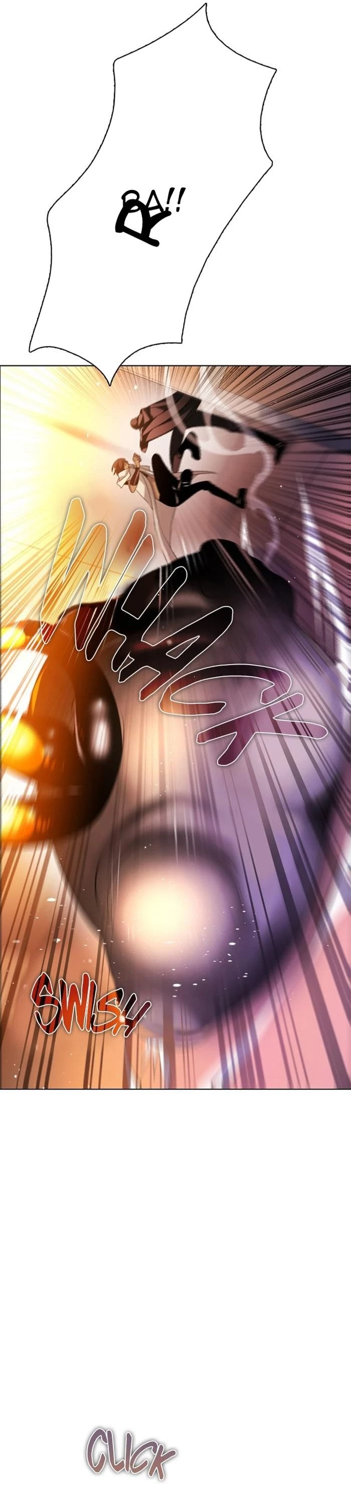 Zero Game Chapter 109 - 9